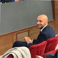 Giuliano Colella