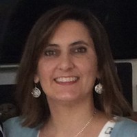 Theresa Robinson
