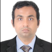 Muhammad  Umer Hussain