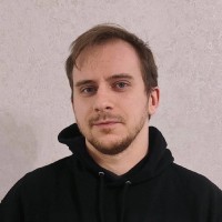 Ivan Petruk