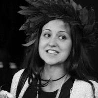 Laura Gorla