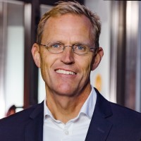 Stefan Lind