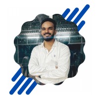 Saurabh Rana
