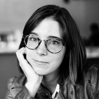 Alyx Vanness