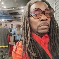 Renardo Bowles