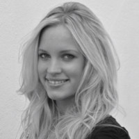 Stephanie Dockerill