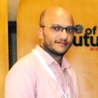 Omar Sadek