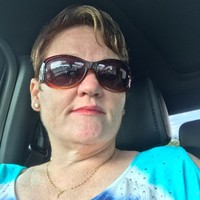 Vicki Pace