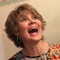Karen Davis