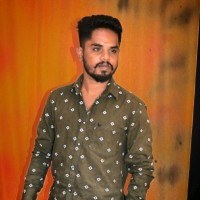 Kiran Kumar G