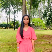 Rohini Kardyale