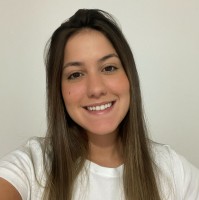 Jullya Stephanne Rabelo