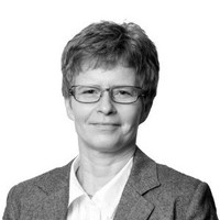 Agneta Kristiansson
