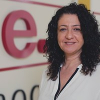 Filiz Güler