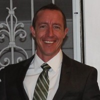 Scott Weidner