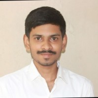 Sumanth Rayudu