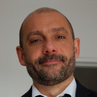 Samuel Fernandez