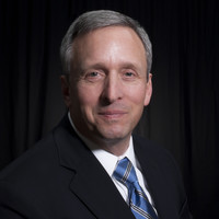 Russell Siedlewicz