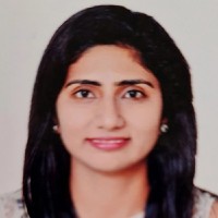 Leena Bhatia