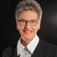 Martina Schmidt
