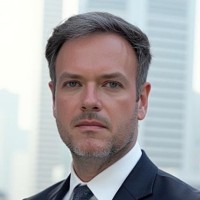 Carlos Eduardo Noronha Gimenez