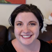 Kris Dahl
