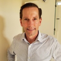 Dan Nelson