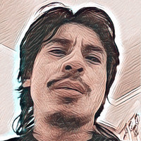 Hector Ace Magtiza