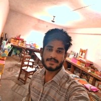 Prem Kp