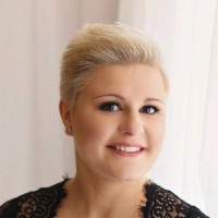 Mónika Kovács-Kis