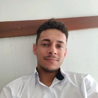 Francisco Marcelo