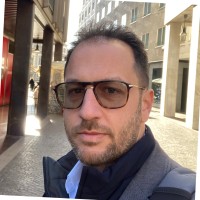 Othon Tzouras