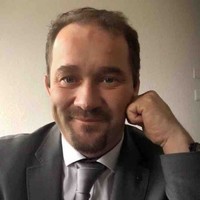 Raphaël Schneider