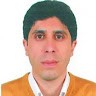 Amirhossein Ghasemikaram