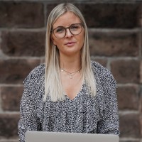 Gráinne Korsch
