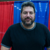 tomasi peter