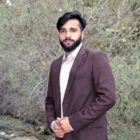 Waleed Bin Saeed