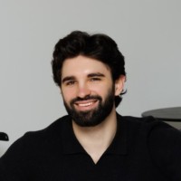 Danil Buksin