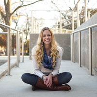 Brandi (Hull) Rodriguez, Ms, Ncc, Lpc