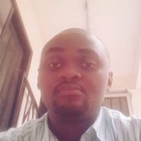 Andrew Chambega