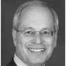 Kenneth A. Feinfield