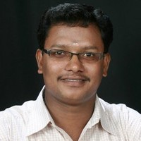 Siva Kumar