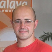 Alejandro Acquesta