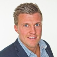 Tobias Söderberg