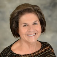 Cheryl Fountain