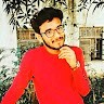 Chetankumar Sutar