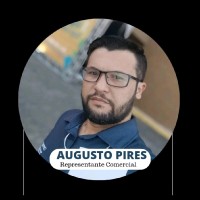 Augusto Pires