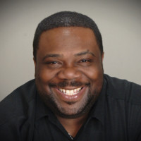 Corey Gorham