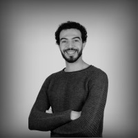 Abdel Essafar