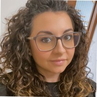 Stefania Bertone